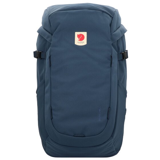 Fjällräven Ulvö 30 Rugzak 50 cm laptopvak