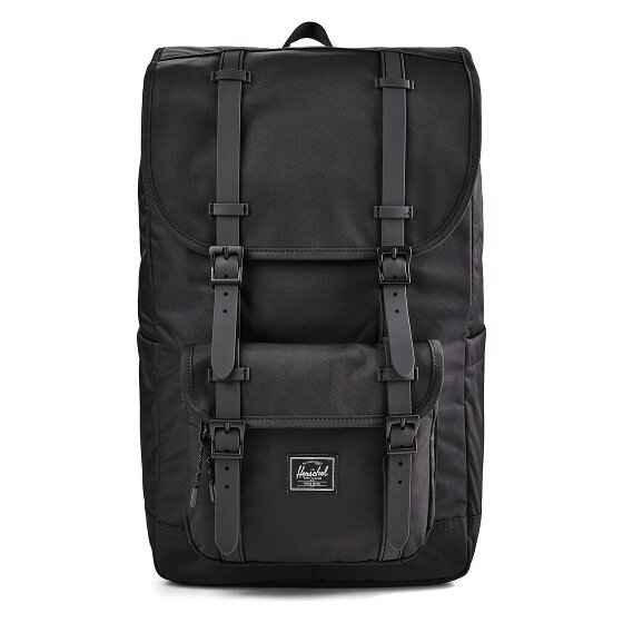 Herschel Little America Dagrugzak 48 cm Laptopvak