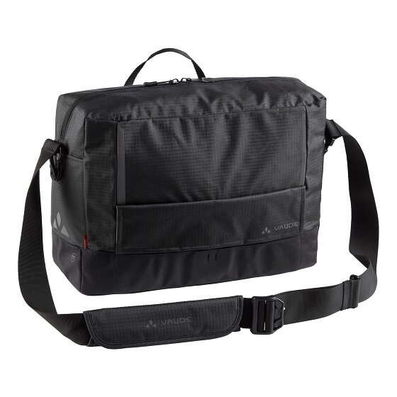 Vaude Fietser Gewaxt L Boodschapper 42 cm