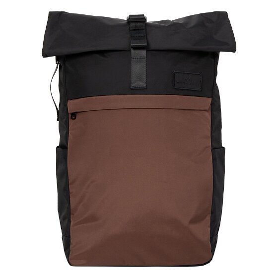 Doughnut Jetpack Dagrugzak 48 cm Laptop compartiment