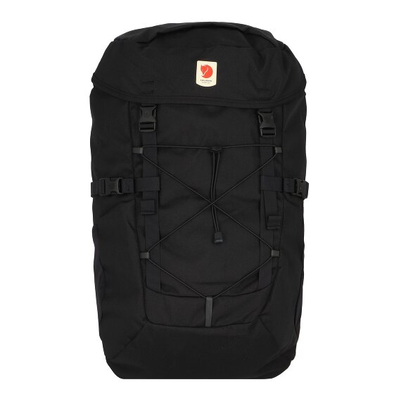 Fjällräven Skule Top 26 Wandelrugzak 50 cm
