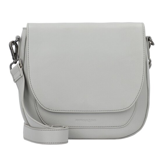Harbour 2nd Just Pure Lili Schoudertas Leer 26 cm