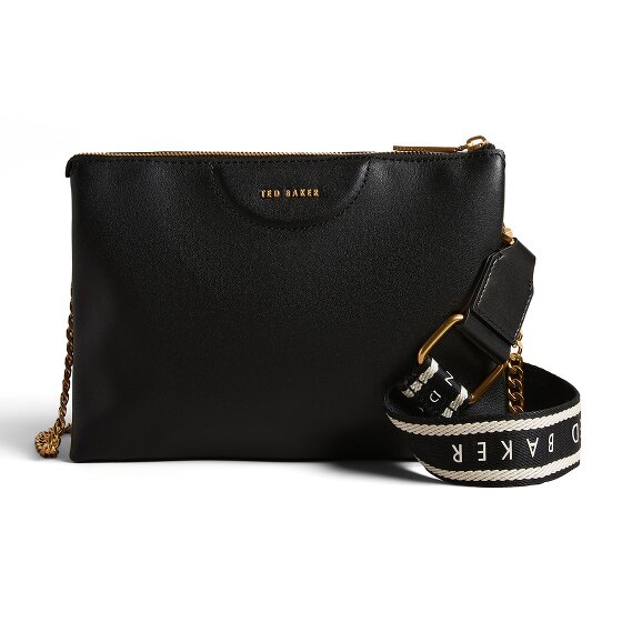 Ted Baker Esille Schoudertas Leer 24 cm
