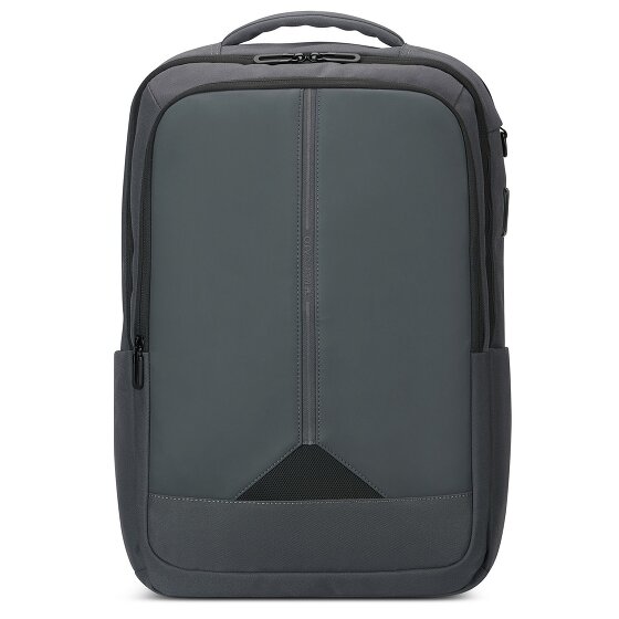 Roncato Clayton Rugzak 48 cm laptopvak