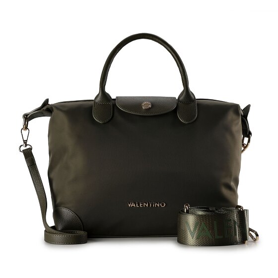 Valentino Jolly Shopper Tas 32 cm