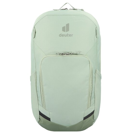 Deuter Bike I Wandelrugzak 46 cm