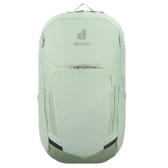 Deuter Bike 16 Wandelrugzak 46 cm