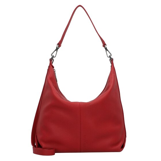 Liebeskind Paris Schoudertas M Leer 40 cm