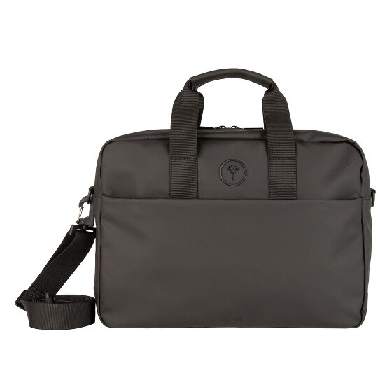 Joop! Dinamico Koffer 40 cm Laptop compartiment