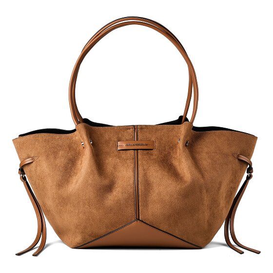 Karl Lagerfeld Pierced Schoudertas 51 cm