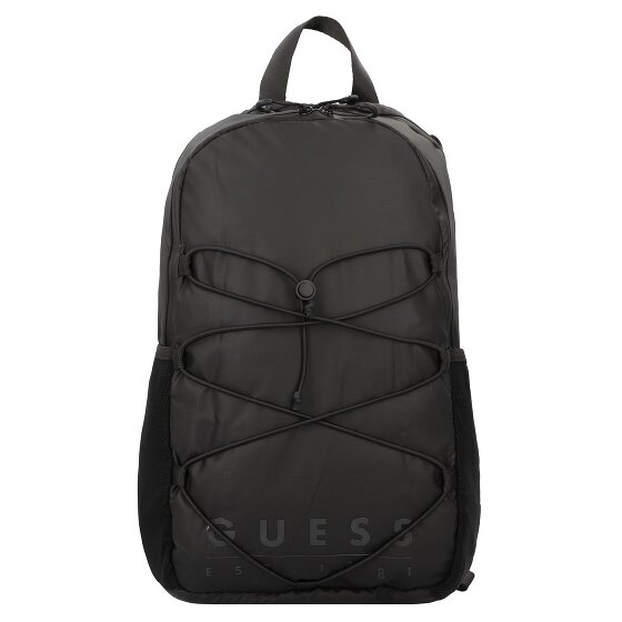 Guess Sondrio Stad rugzak 35 cm