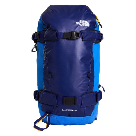 The North Face Slackpack Wandelrugzak 45 cm
