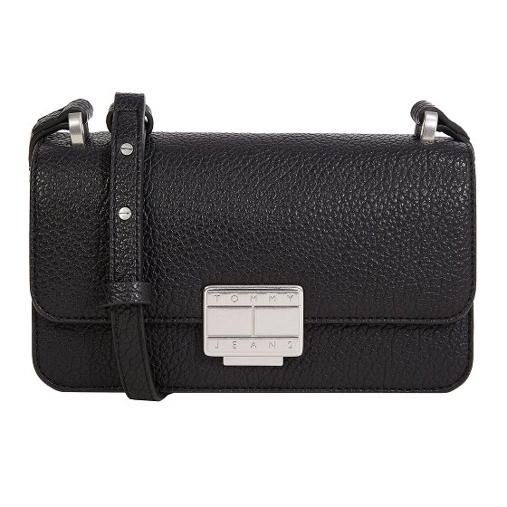 Tommy Hilfiger Jeans TJW Fashionista Schoudertas 22 cm