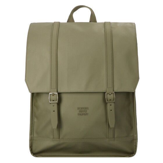 Herschel Survey Dagrugzak 37.5 cm Laptopvak