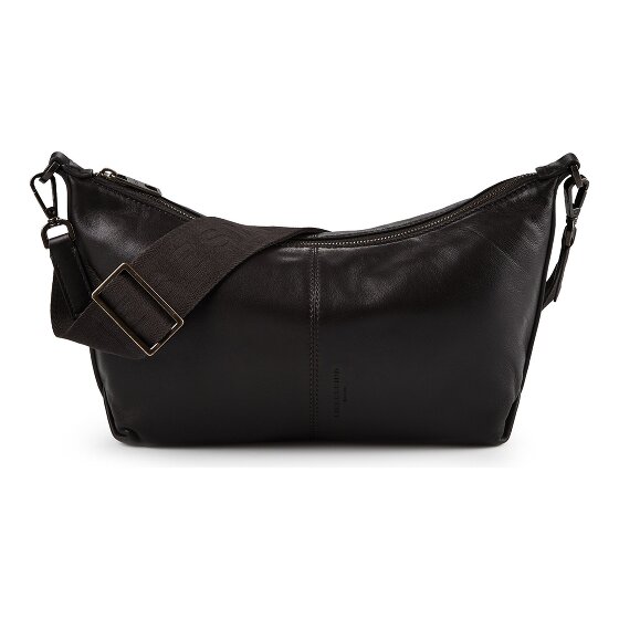 Liebeskind Paris Schoudertas S Leder 26 cm