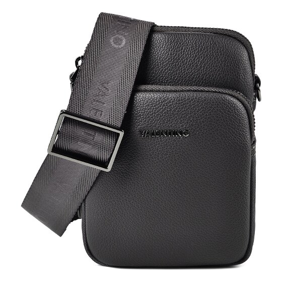 Valentino Vibe Mini tas Schoudertas 12 cm