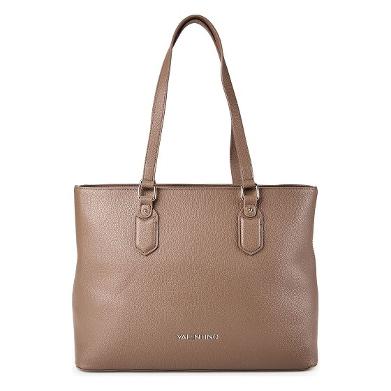 Valentino Brixton Shopper Tas 26.5 cm