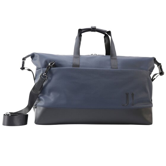 Joop! Jeans Marcena Maik Weekender Holdall 50 cm Joop! Jeans Marcena Maik Weekender Holdall 50 cm