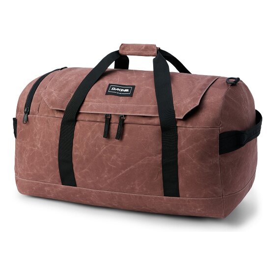 Dakine EQ 50 L Weekender reistas 56 cm