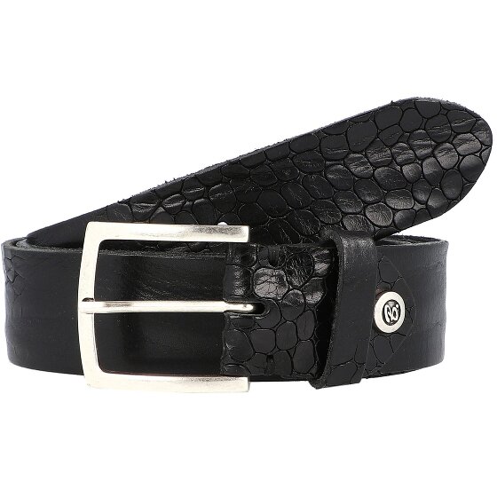 b.belt Riem leer