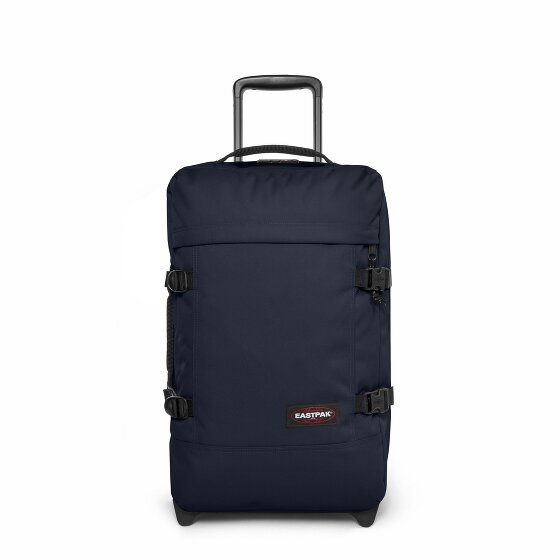 Eastpak Strapverz S 2-wielige handkar 51 cm