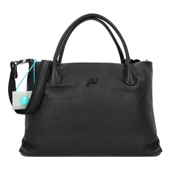 Gabs Arabella Handtas Leer 36 cm