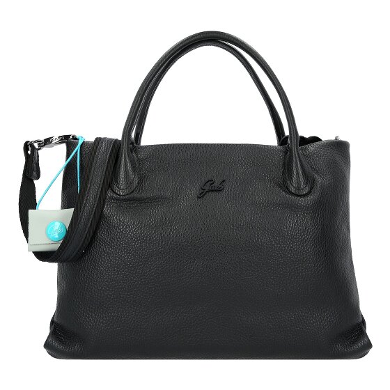 Gabs Arabella Handtas Leer 36 cm