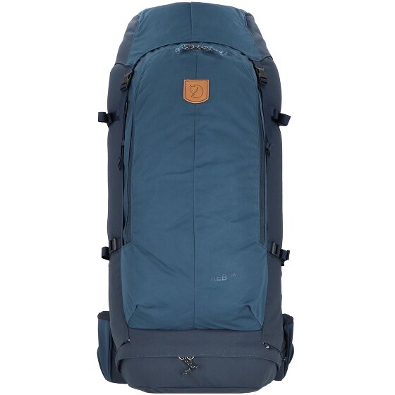 Fjällräven Keb 72 Trekking rugzak 73 cm