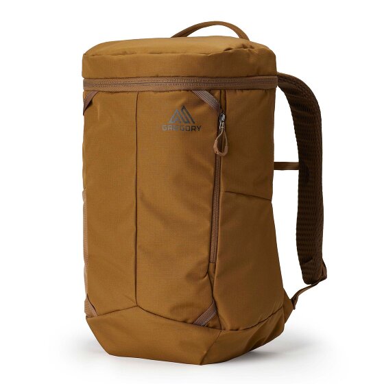 Gregory Rhune 25 Dagrugzak 51 cm Laptop compartiment