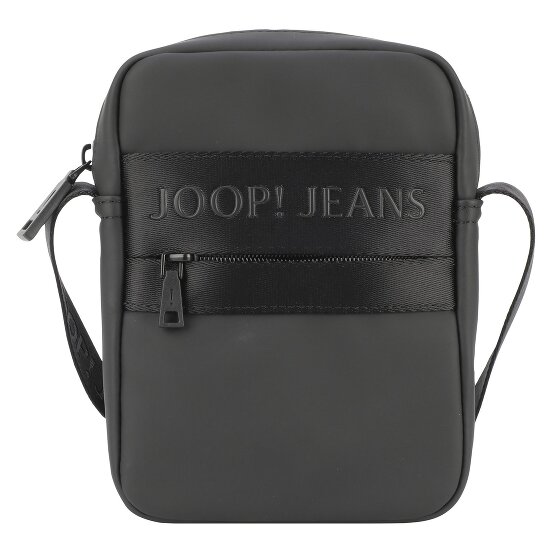 Joop! Jeans Modica nuvola Schoudertas 13.5 cm
