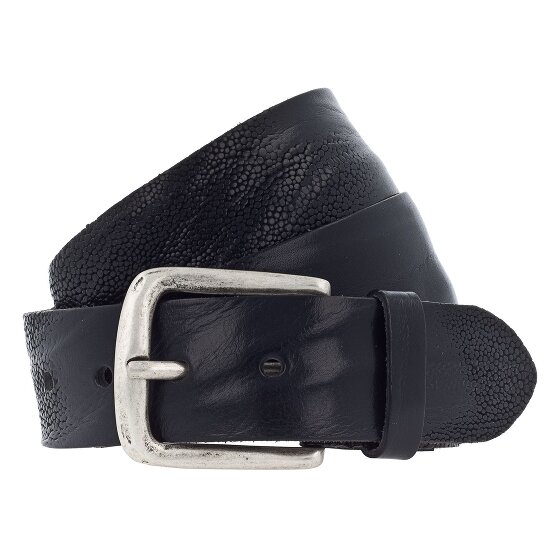 Vanzetti Riem Leer