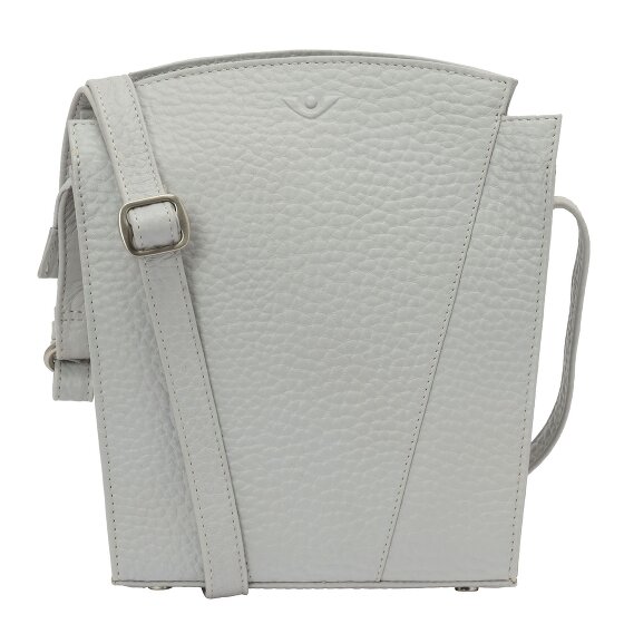Voi Hirsch Mini tas Schoudertas Leer 17 cm