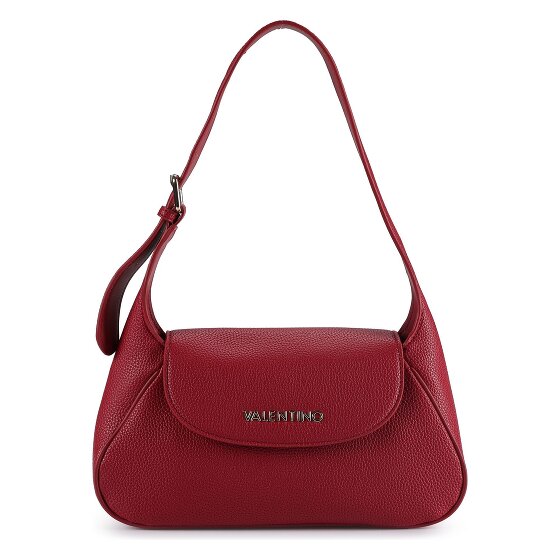 Valentino Daphne Re Schoudertas 27.5 cm