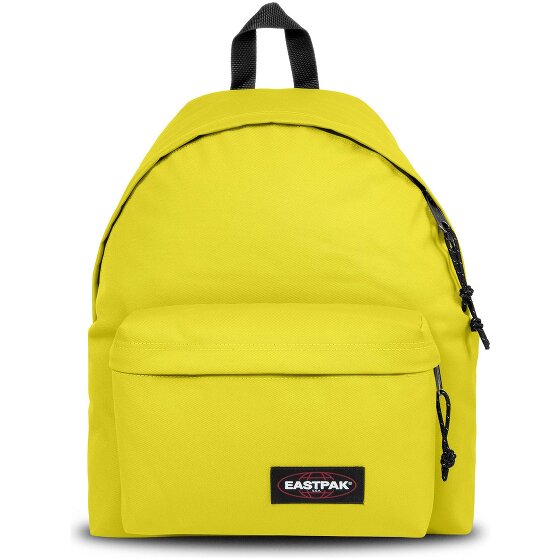 Eastpak Padded Pak'r Dagrugzak 40 cm