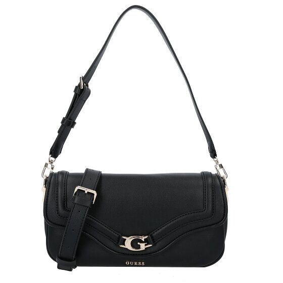 Guess Dea Schoudertas 28.5 cm