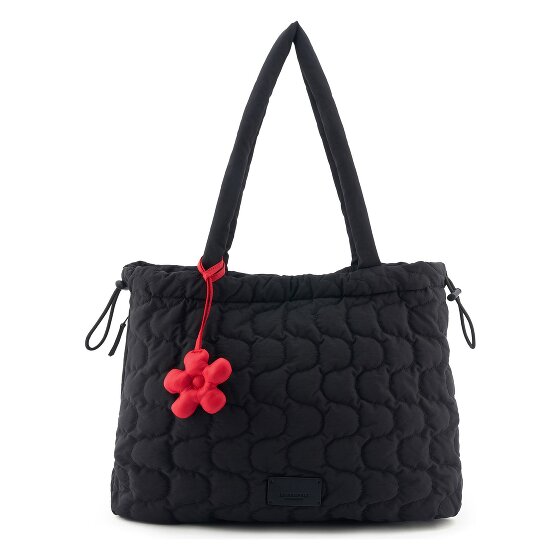 Seidenfelt Vaala Shopper Tas 43 cm