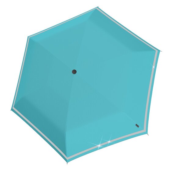 Knirps Rookie Zak paraplu 22 cm
