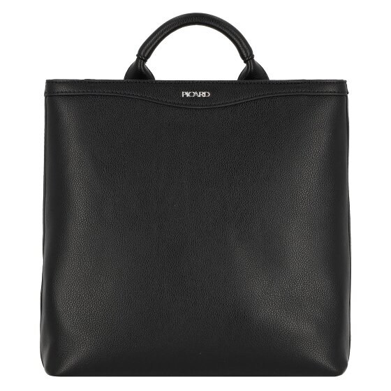 Picard Lyon Stad rugzak 26 cm