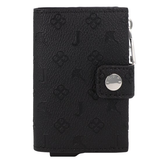 Joop! Decoro Kredietkaart etui RFID-bescherming 7 cm