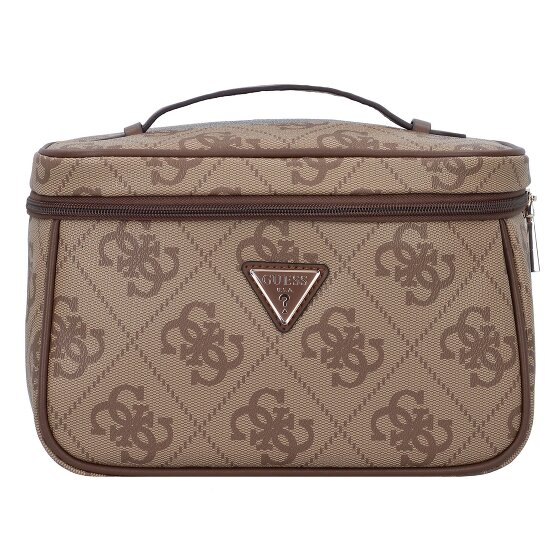 Guess Berta Toilettas 26 cm