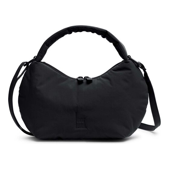GOT BAG Cloud Bead Bag Handtas 31 cm