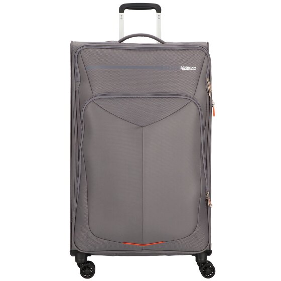 American Tourister Summerfunk 4-wielige trolley 79 cm