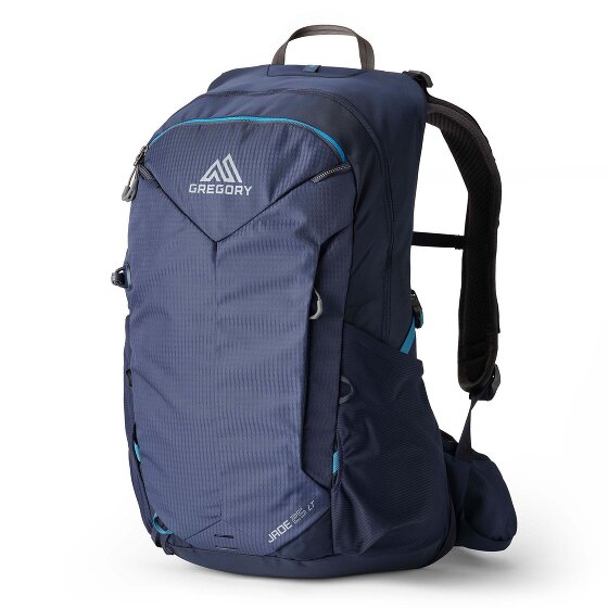 Gregory Jade 25 Wandelrugzak 52.5 cm