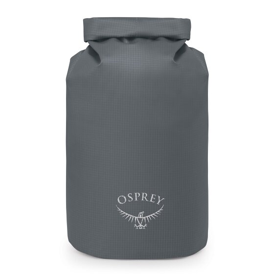 Osprey Wildwater Droogtas 15 19,5 cm