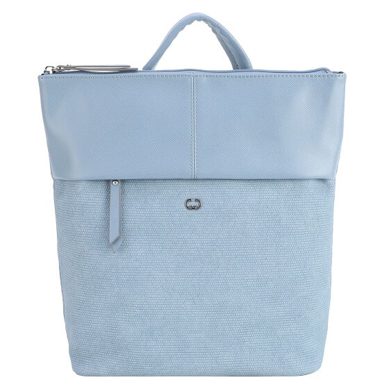 Gerry Weber Keep In Mind City Rugzak 32 cm