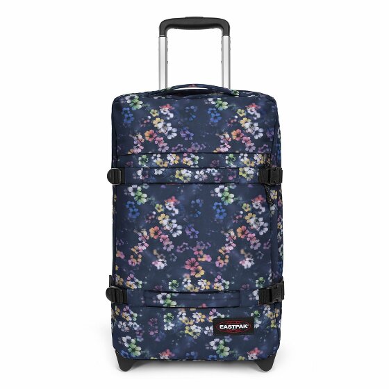 Eastpak Transit'R Transit'R 2 wielen Reistas S 51 cm
