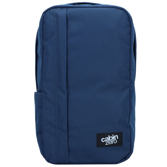 Cabin Zero Adventure 96 Dagrugzak RFID-bescherming 34 cm