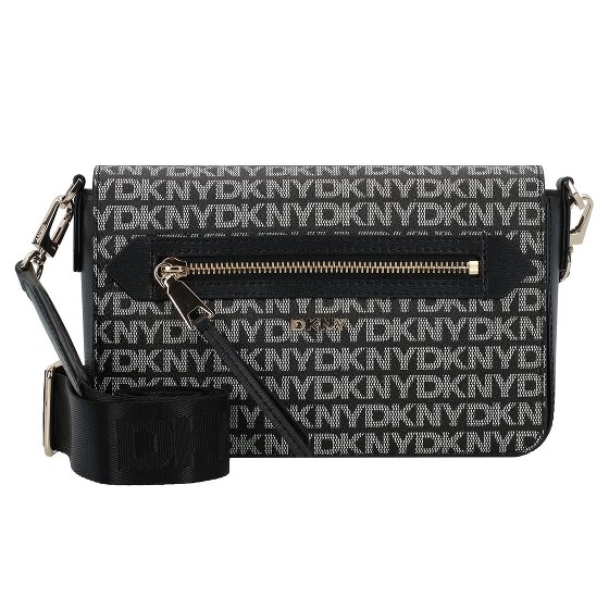 DKNY Bryant Ave Crossbody tas 22 cm