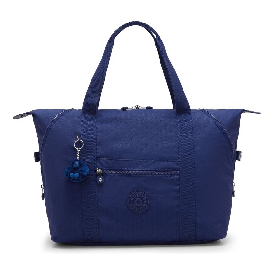 Kipling Art M Weekender reistas 58 cm