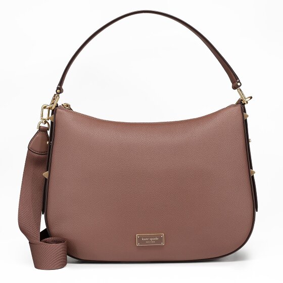 Kate Spade New York Liv Schoudertas Leer 35.5 cm